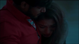 My Perfectt Husband - Season 01 Episode 08